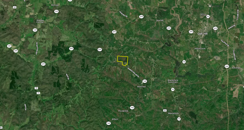 Screenshot 2024-02-28 at 12.44.33 PM