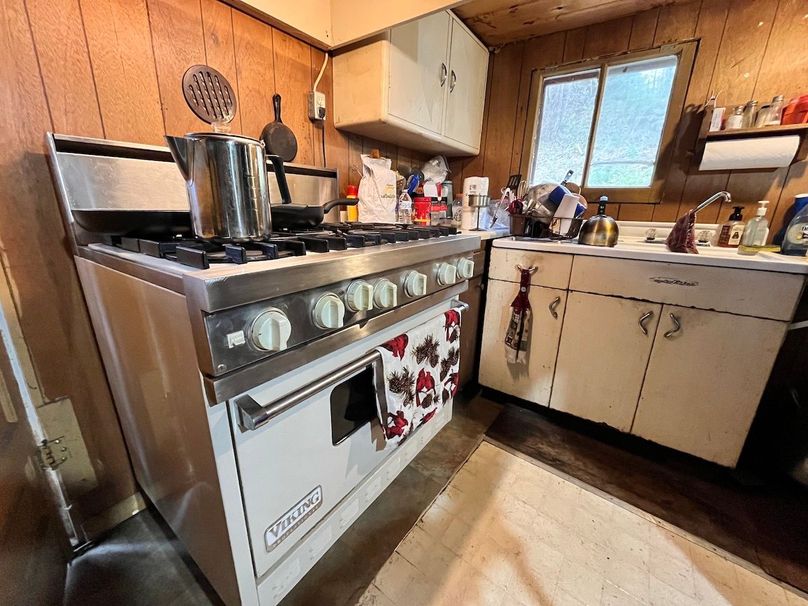 Jefferson_148.1_Flood_Photos_49