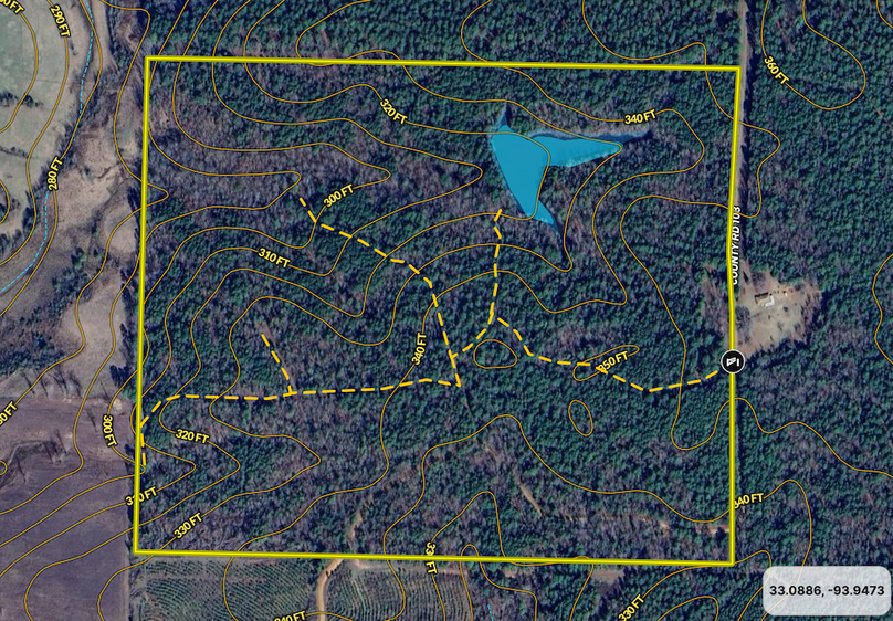 Screen Shot 2024-07-15 at 7.14.52 AM