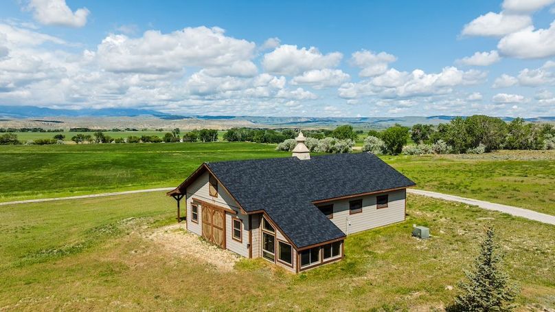 033_dji_20250603105959_0766_d_174