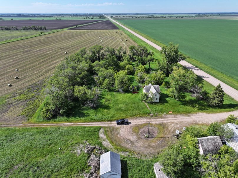 DJI_20240612100922_0156_D