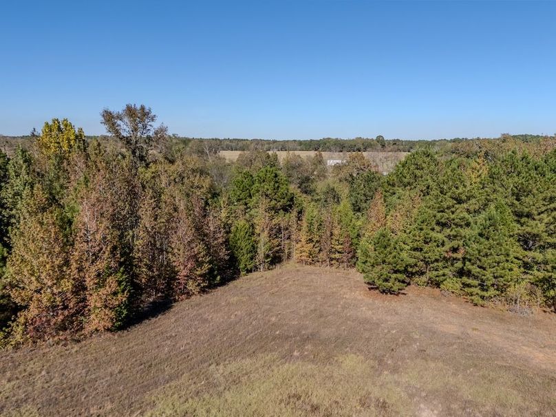 49 Edited drone rusk 67ac-76