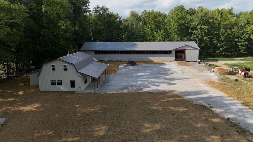 DJI_20250819173904_0967_D