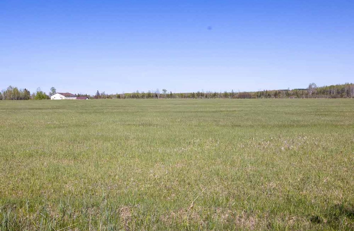 Luce Parcel Option 3 Schultz-5