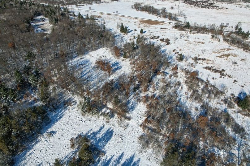 Juneau 105 Cantic -40