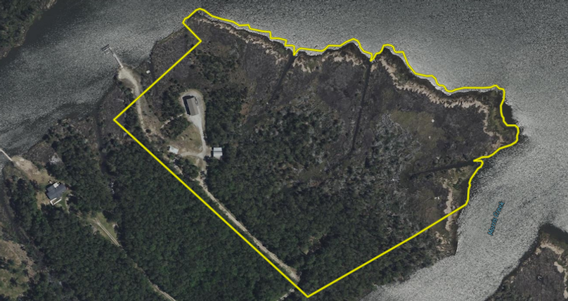 Screenshot 2026-03-25 111947