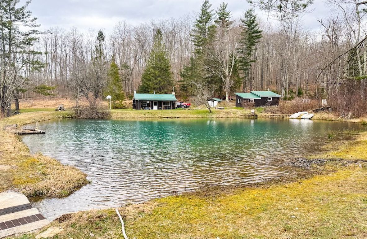 Webster, WV 222.1 AC Hardway-01