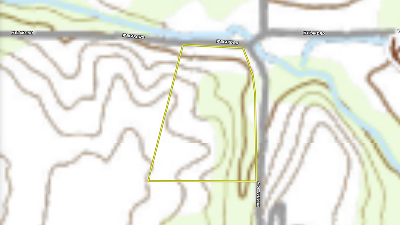 Screenshot 2026-03-18 130252