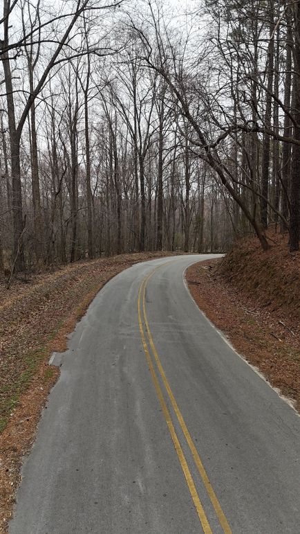 dji_fly_20260225_113948_0134_1772037648070_photo