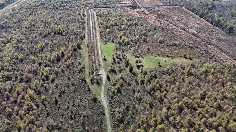 DJI_20251123010736_0933_D