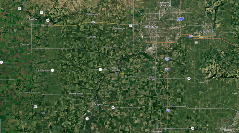 Screenshot 2026-02-02 at 1.36.13 PM