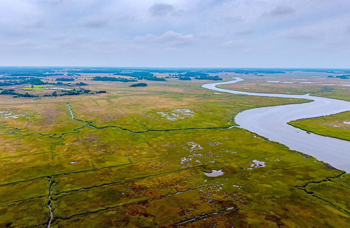 DJI_20250929112742_0028_D-HDR