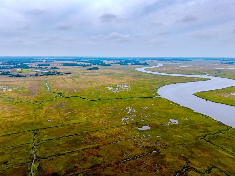 DJI_20250929112742_0028_D-HDR