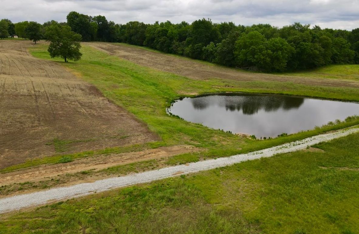 dji_fly_20260527_115118_49_1779897087674_photo