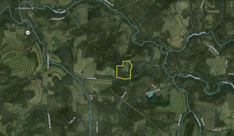 Screenshot 2026-03-22 115328