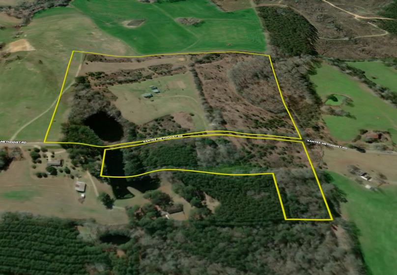 Screenshot 2025-07-30 at 9.46.16 AM