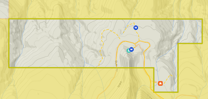 Screenshot 2025-10-13 at 9.16.50 AM