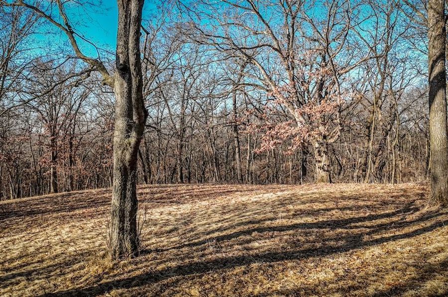 Waubeek Bluffs Lot 4-19