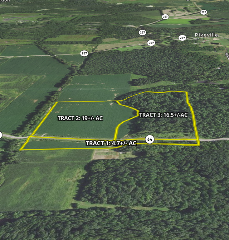 Copy of Screenshot 2023-07-20 at 1.27.09 PM