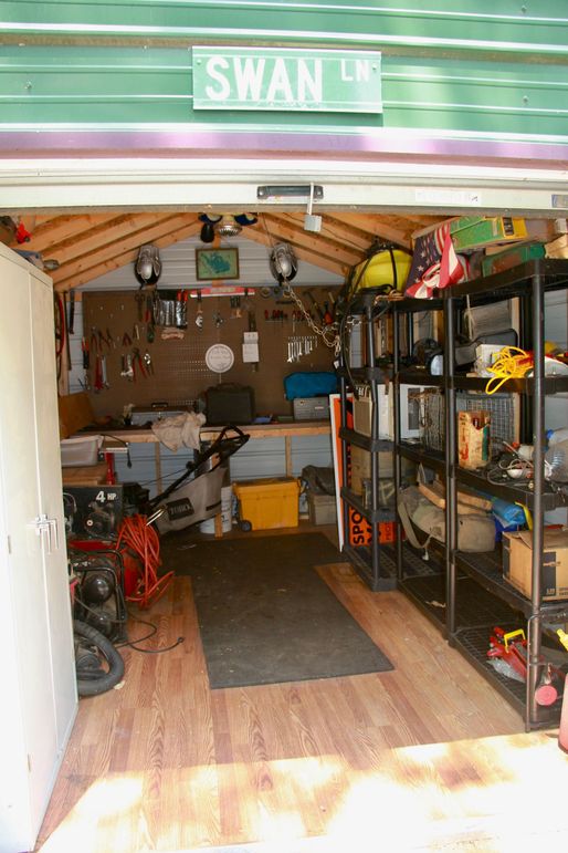 pic 20