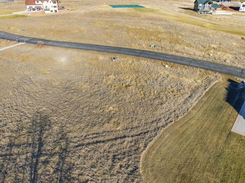 05-TBD Crook Mountain Road-13