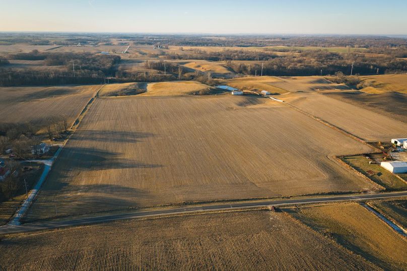 DJI_20260227073205_0080_D