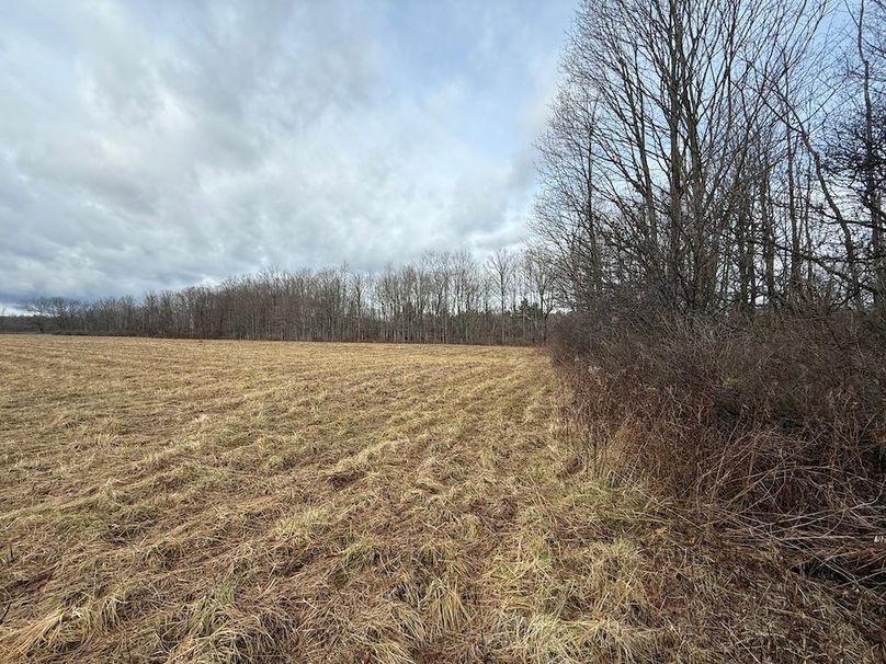 Tompkins_15.15_Galarza Photo 39