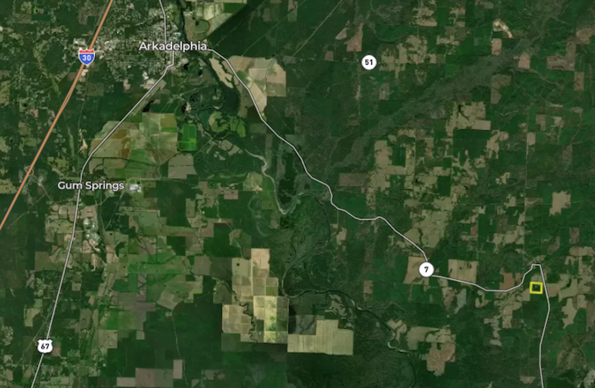 Screen Shot 2025-11-20 at 11.39.57 AM