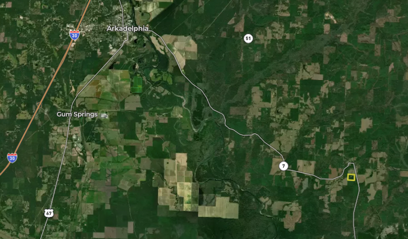 Screen Shot 2025-11-20 at 11.39.57 AM