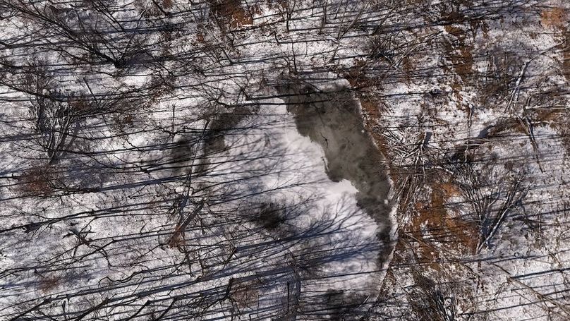 dji_fly_20250221_133754_0834_1740163330361_photo