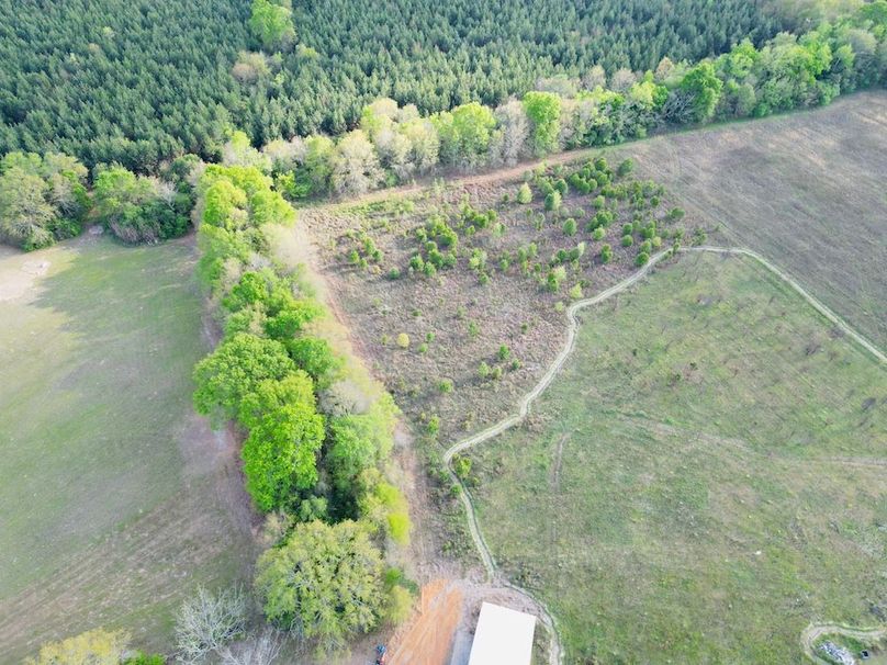 dji_fly_20260329_180544_923_1774823988370_photo