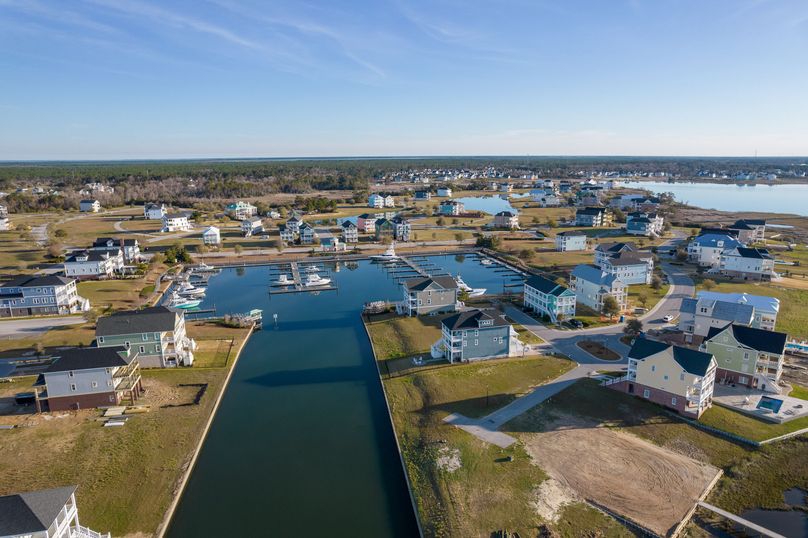 Carteret .19 Photos-17