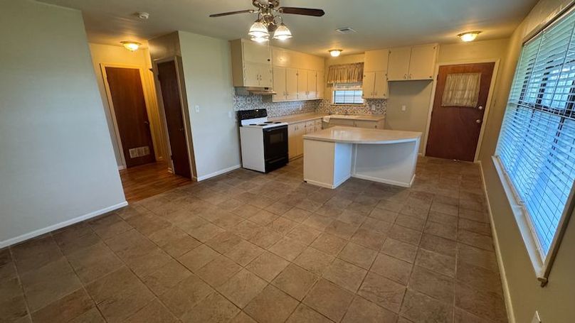 Phillips .5 Stokes -28