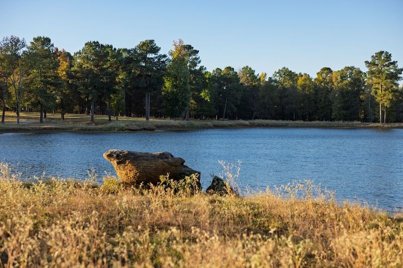 14 harrison 417ac pics-048