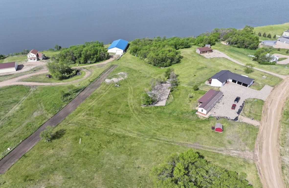 Copy of DJI_20260422151922_0180_D