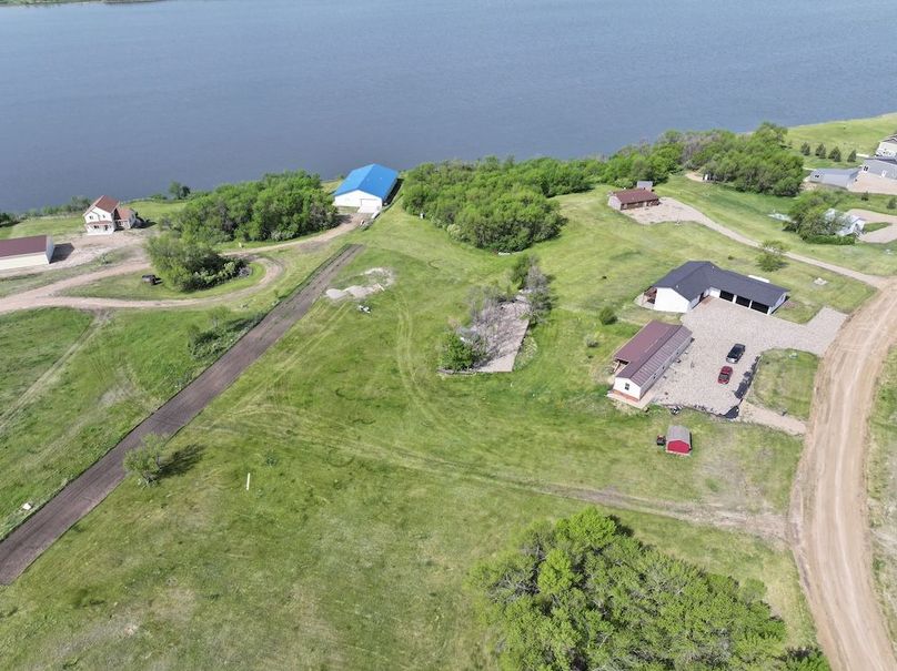 Copy of DJI_20260422151922_0180_D