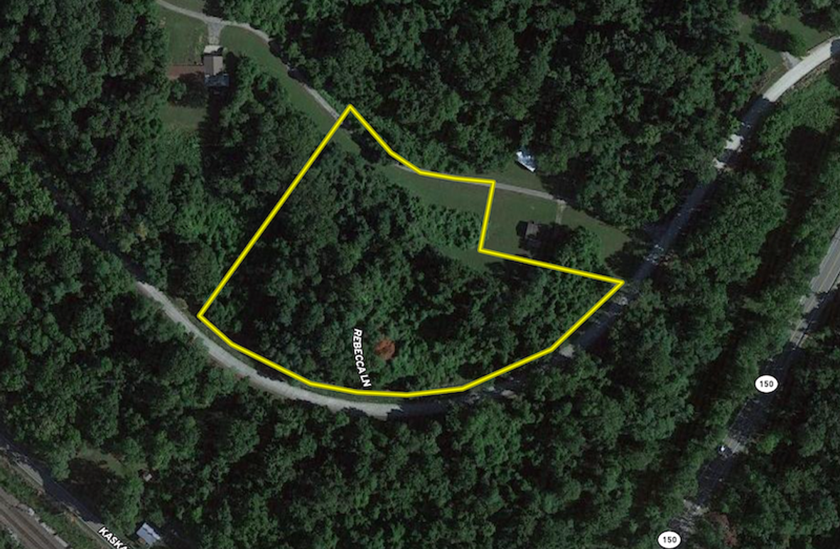 Screen Shot 2024-08-05 at 3.07.28 PM