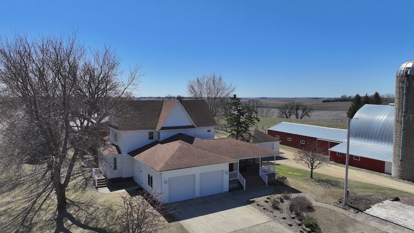 DJI_20250329131039_0078_D