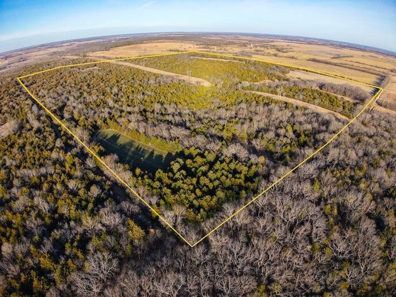 DJI_20251220153750_0110_D