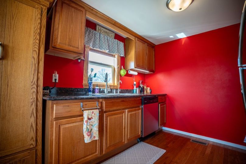 112 Grant St Stillman-18