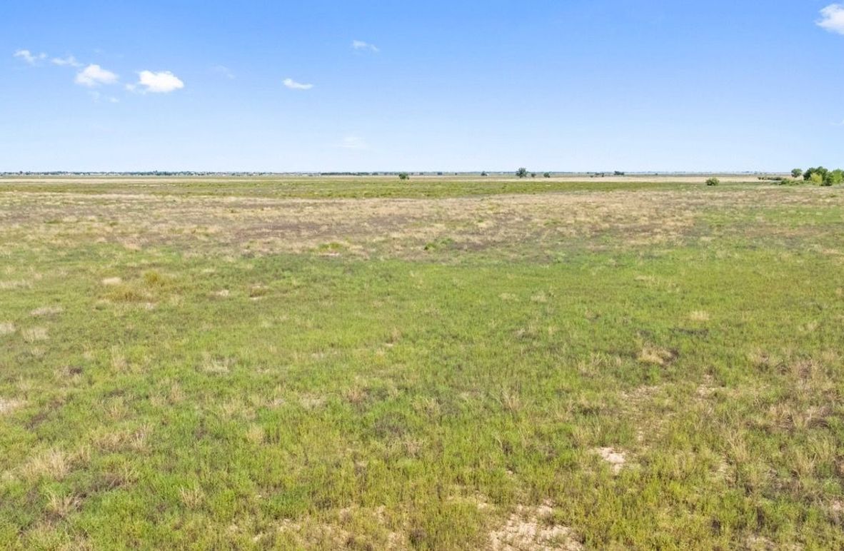 Copy of 3_Crowley, CO 511 Tract 1 Large