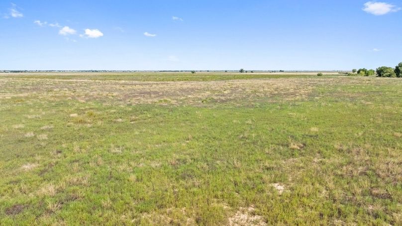 Copy of 3_Crowley, CO 511 Tract 1 Large