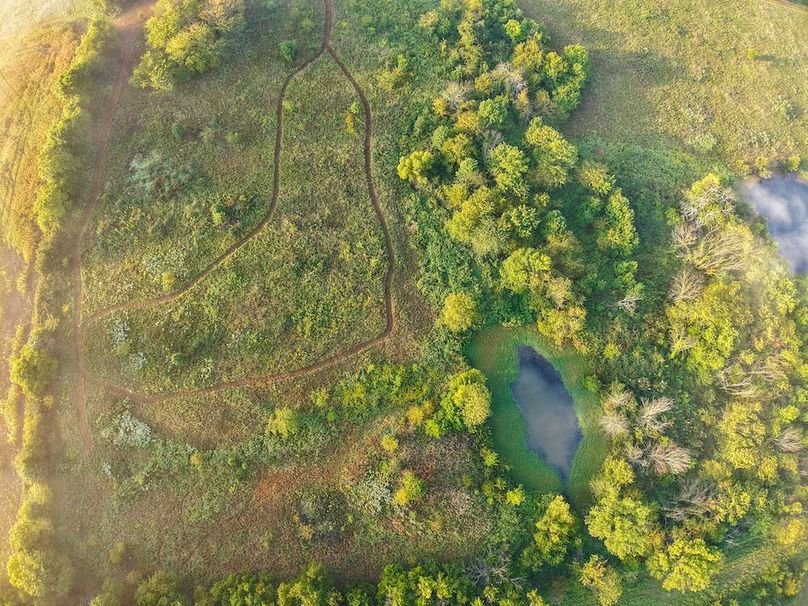 DJI_20250906073727_0049_D