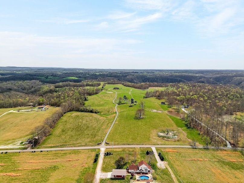 DJI_20260331142027_0043_D