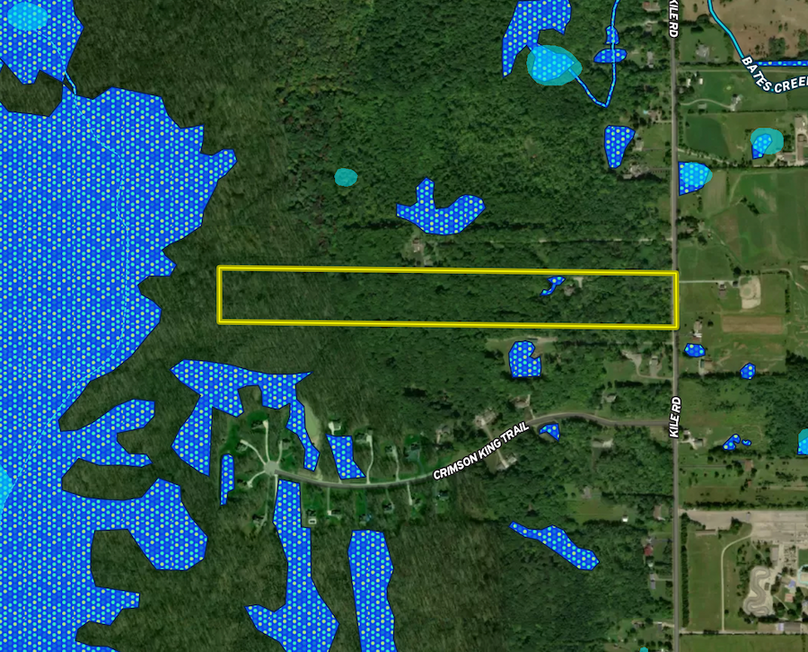 Screen Shot 2024-03-07 at 10.38.52 AM