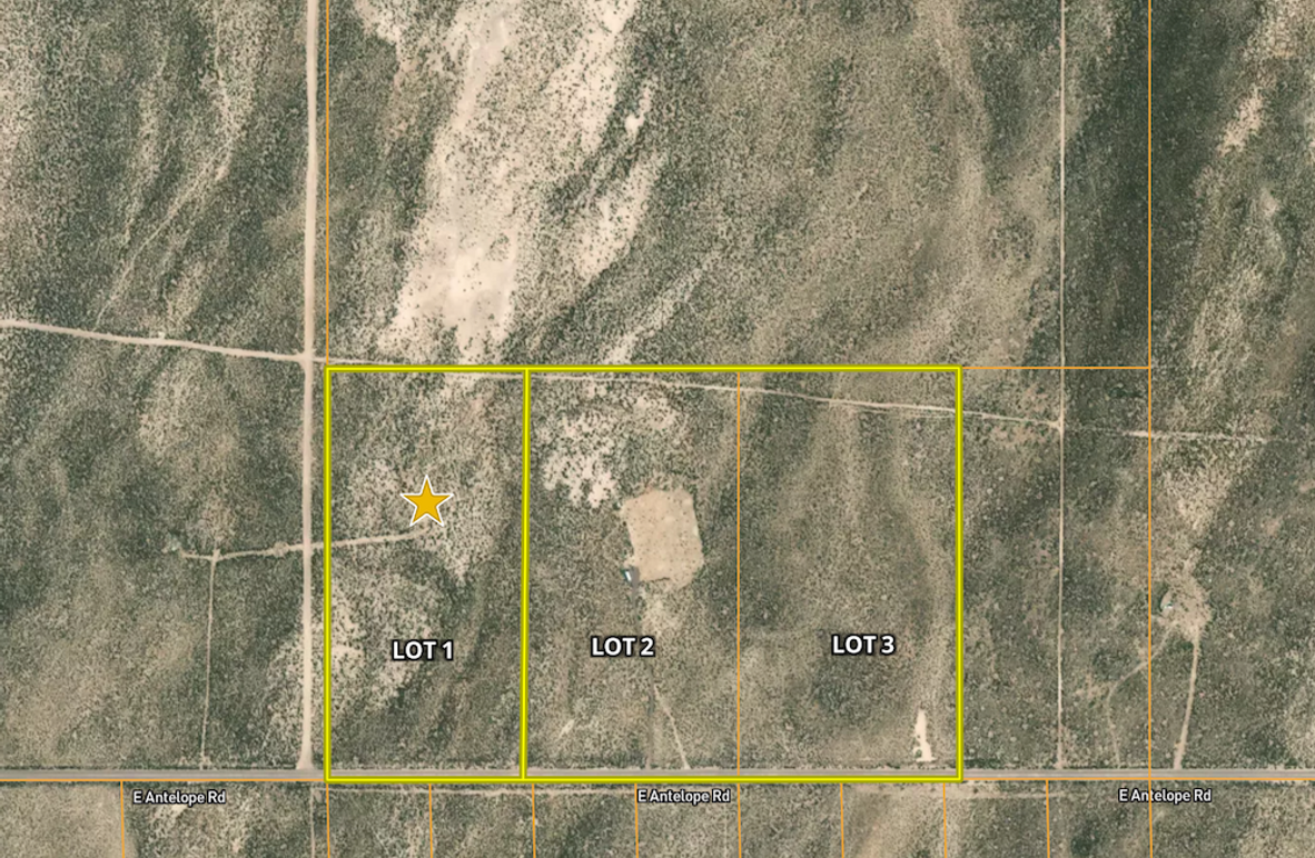 Screenshot 2025-08-22 at 12.10.52 PM