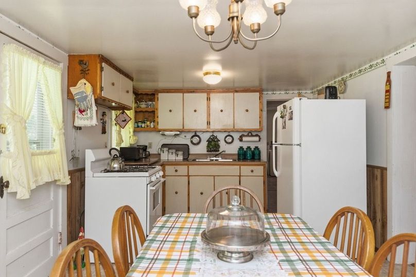 63-web-or-mls-JUN_0235