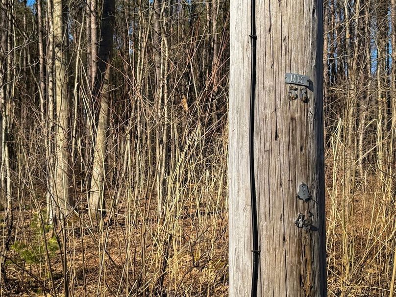 Oswego_16.32_Phillips Photo 23