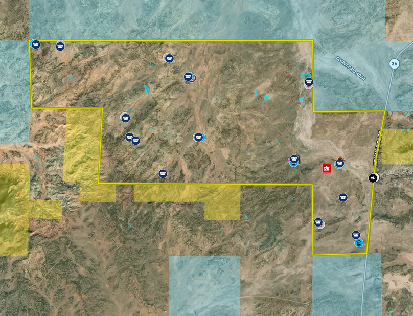 Screen Shot 2023-10-25 at 8.41.47 AM