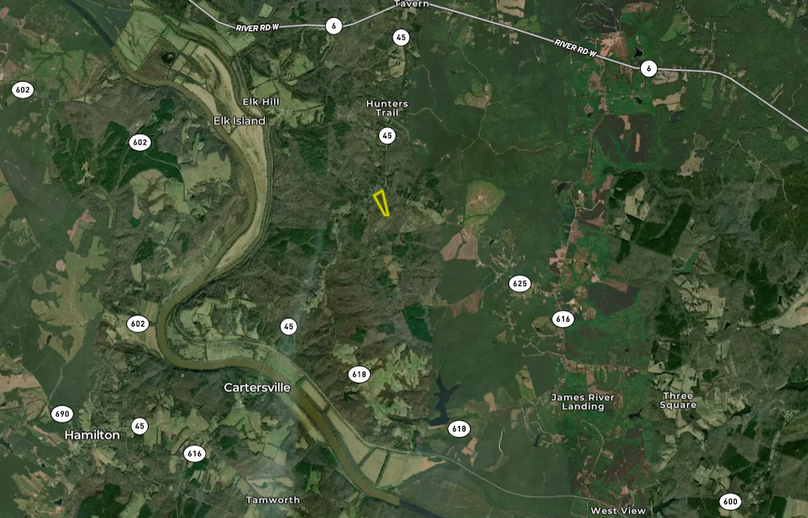 Screenshot 2024-09-18 at 5.08.46 PM